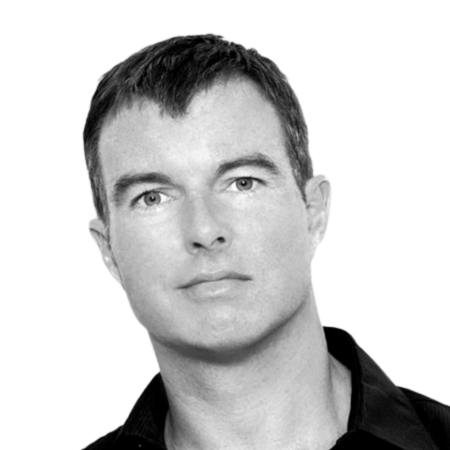 Barry Taylor, futures trader and developer of the Better Indicators at Emini-Watch.com